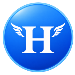 Hermes emblem